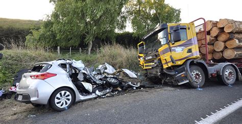 Crash issues .